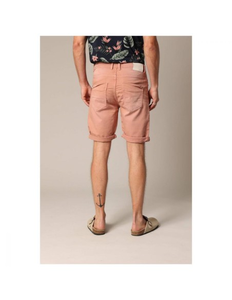 Bart Olp St M 64Olp - Rose