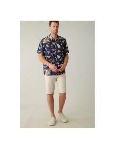 Bart Beu St M 40Beu 2