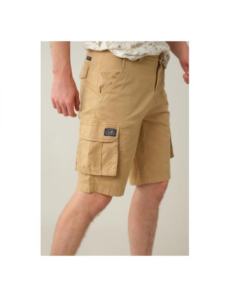 Slog St M Opé 41Lib