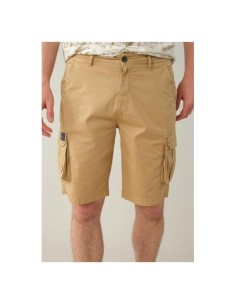 Slog St M Opé 41Lib 2