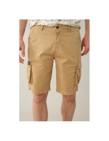 Slog St M Opé 41Lib