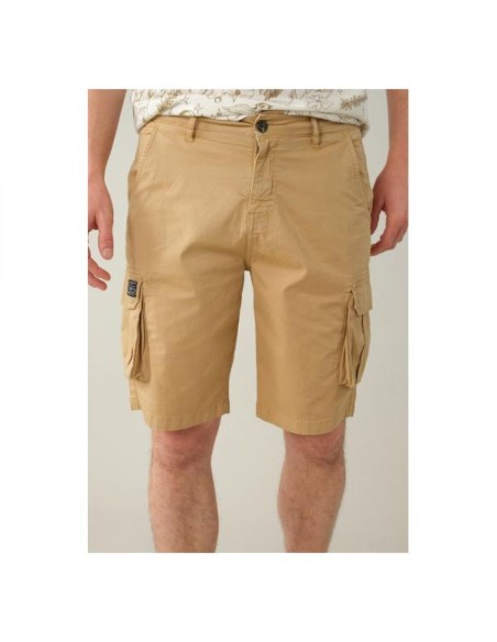 Slog St M Opé 41Lib