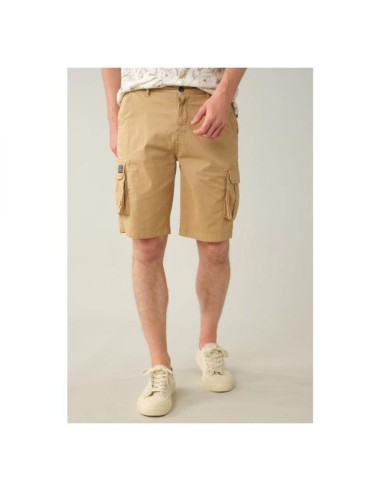 Slog St M Opé 41Lib