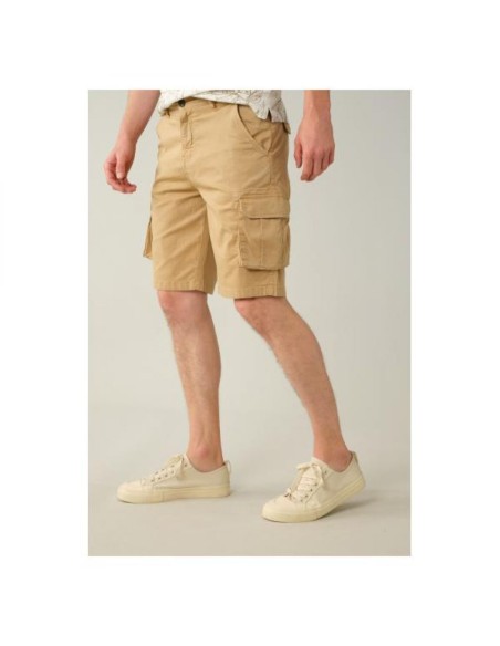 Slog St M Opé 41Lib