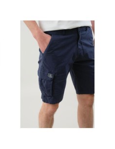 Slog St M Opé 76Inbl - Bleu