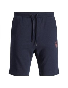 Jpstshark Sweat Shorts At Sn