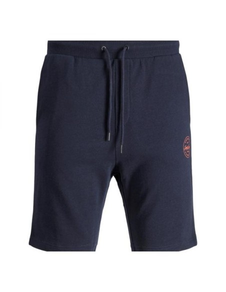 Jpstshark Sweat Shorts At Sn