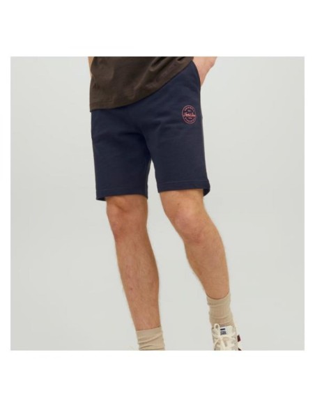 Jpstshark Sweat Shorts At Sn