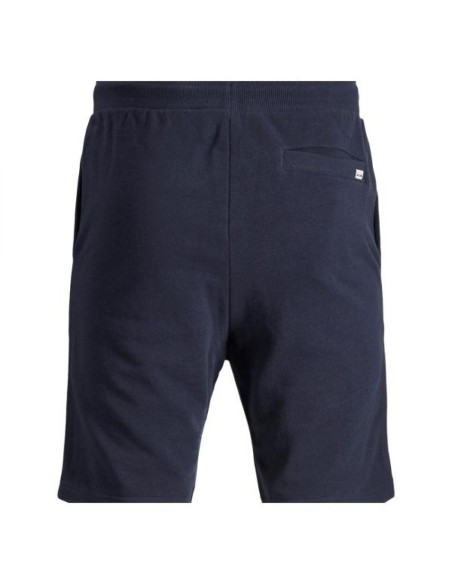 Jpstshark Sweat Shorts At Sn