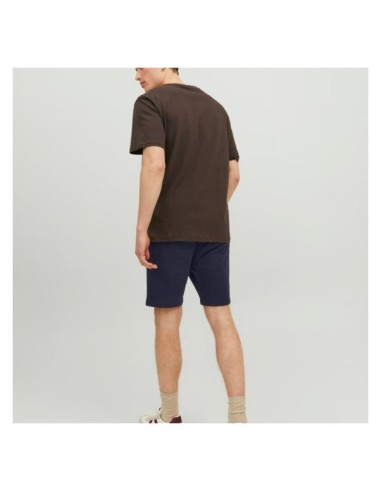 Jpstshark Sweat Shorts At Sn