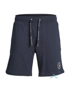 Jpstshield Sweat Shorts Gms