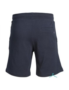 Jpstshield Sweat Shorts Gms 2