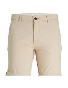 Jpstfury Jjshorts Ana Sn