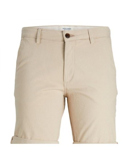 Jpstfury Jjshorts Ana Sn