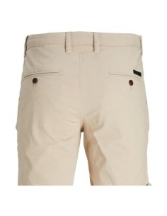 Jpstfury Jjshorts Ana Sn 2