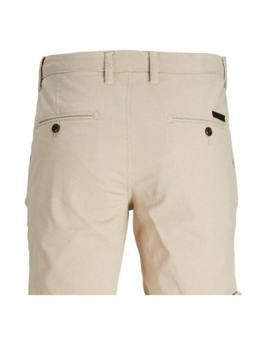 Jpstfury Jjshorts Ana Sn