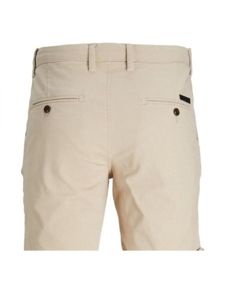 Jpstfury Jjshorts Ana Sn