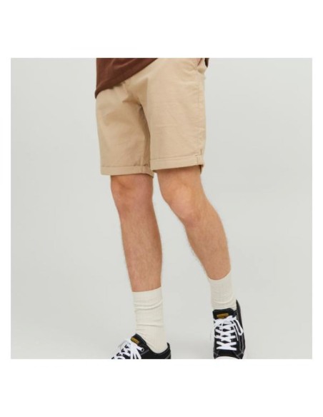 Jpstfury Jjshorts Ana Sn