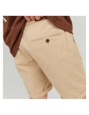 Jpstfury Jjshorts Ana Sn