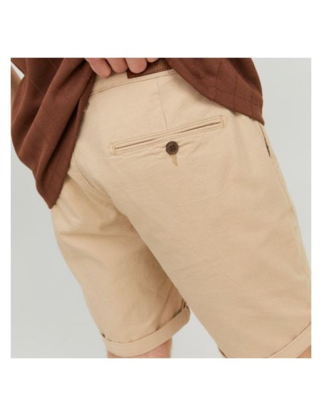 Jpstfury Jjshorts Ana Sn