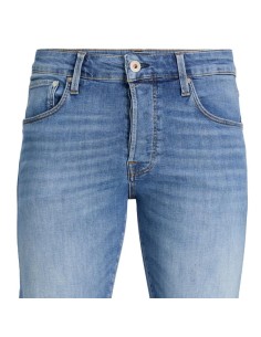 Jjirick Jjicon Shorts Jj 032