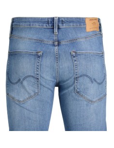 Jjirick Jjicon Shorts Jj 032 2