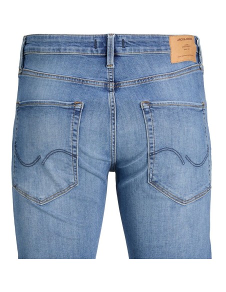 Jjirick Jjicon Shorts Jj 032