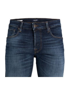 Jjirick Jjicon Shorts Jj 232
