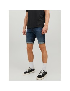 Jjirick Jjicon Shorts Jj 232 2