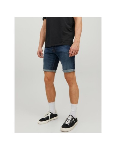 Jjirick Jjicon Shorts Jj 232
