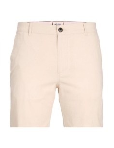 Jpstdave Jjlinen Blend Short