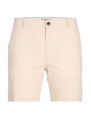 Jpstdave Jjlinen Blend Short