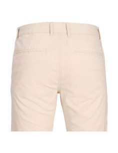 Jpstdave Jjlinen Blend Short 2