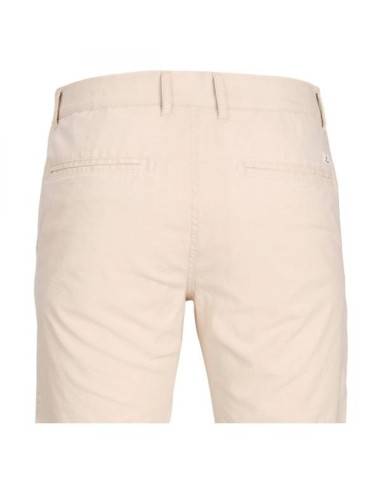 Jpstdave Jjlinen Blend Short