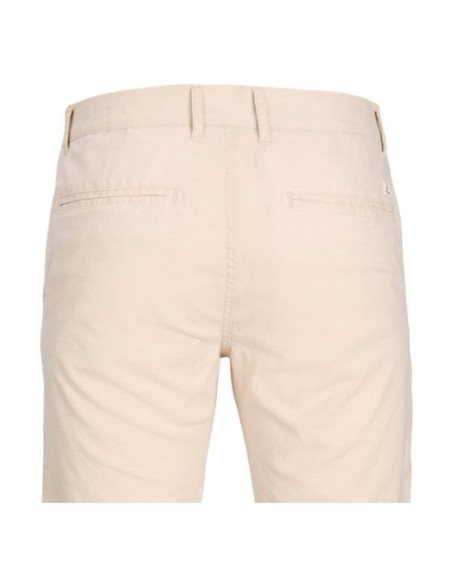 Jpstdave Jjlinen Blend Short