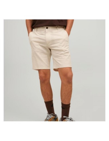 Jpstdave Jjlinen Blend Short