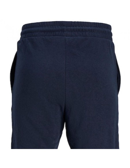 Jpstwarrior Sweat Shorts Im