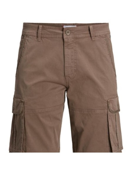 Jpstzeus Jjcargo Shorts Ama 