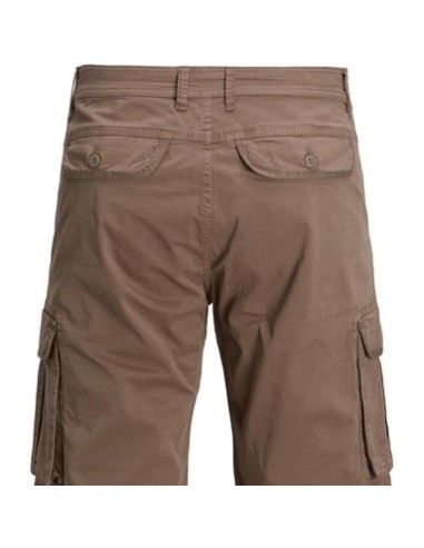 Jpstzeus Jjcargo Shorts Ama 