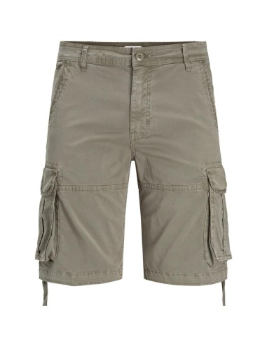 Jpstzeus Jjcargo Shorts Ama 