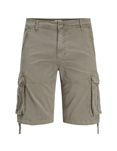 Jpstzeus Jjcargo Shorts Ama 