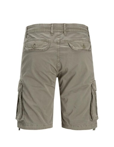 Jpstzeus Jjcargo Shorts Ama 