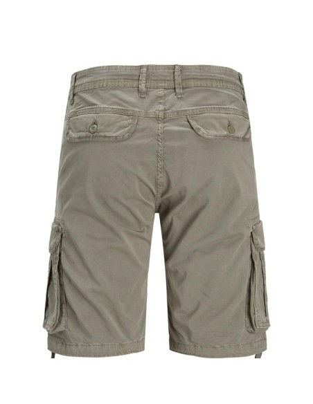 Jpstzeus Jjcargo Shorts Ama 