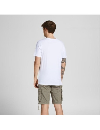 Jpstzeus Jjcargo Shorts Ama 