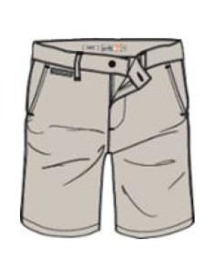 Varty St M Opé - Roc