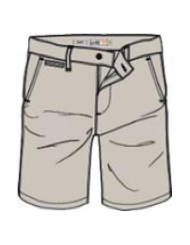 Varty St M Opé - Roc