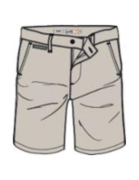 Varty St M Opé - Roc