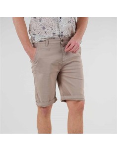 Varty St M Opé - Roc 2