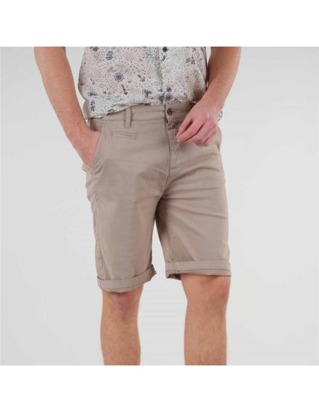 Varty St M Opé - Roc