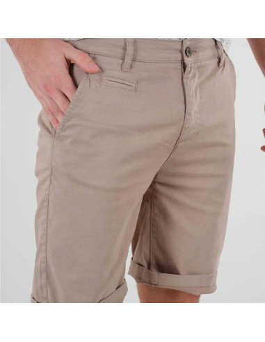 Varty St M Opé - Roc